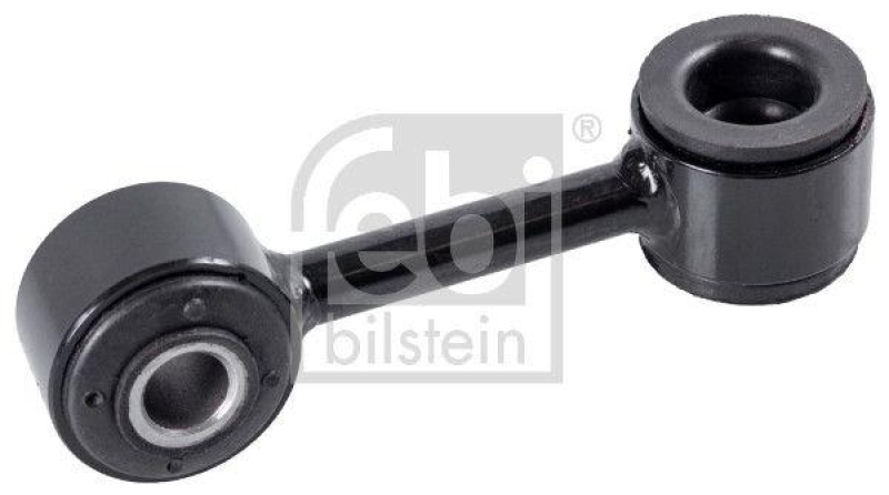 FEBI BILSTEIN Stange/Strebe, Stabilisator 18984