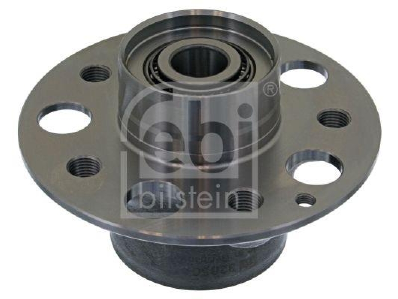 FEBI BILSTEIN Radlagersatz