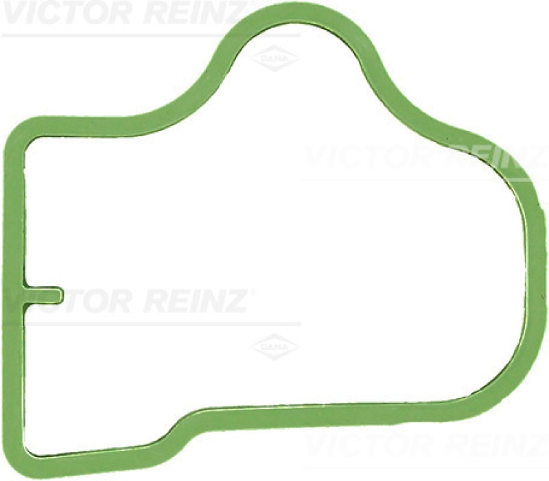 VICTOR REINZ Gasket, intake manifold