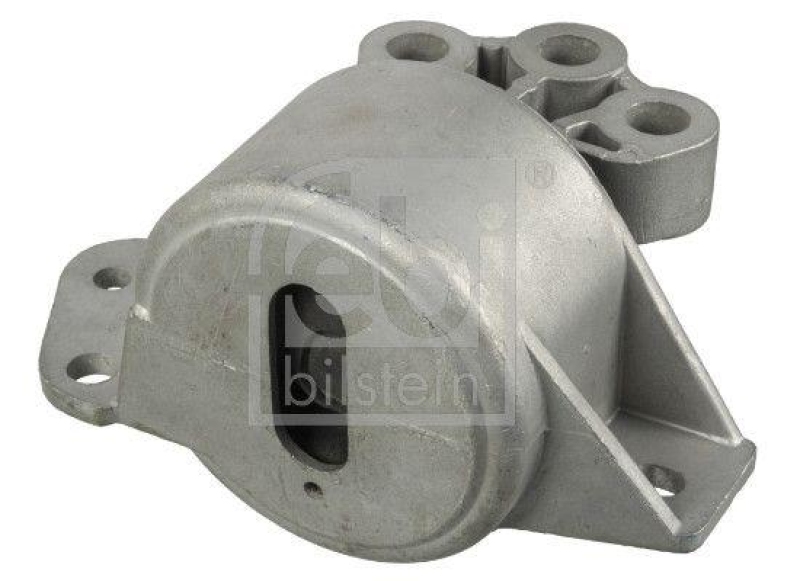 FEBI BILSTEIN Lagerung, Motor 173897