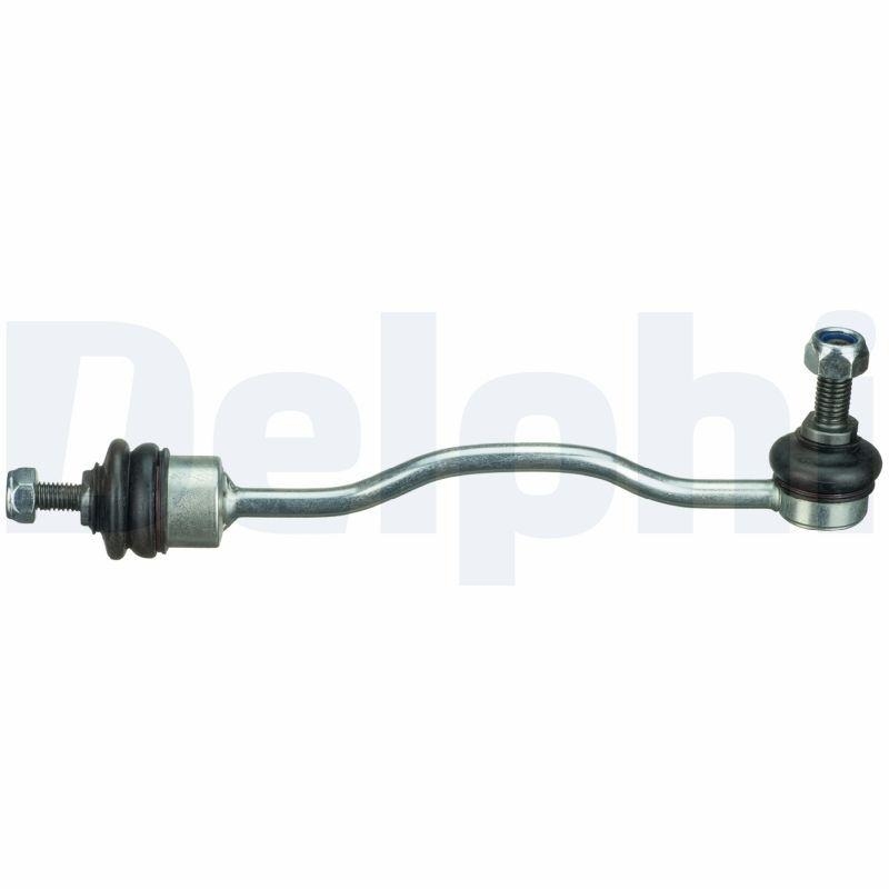 DELPHI Stange/Strebe, Stabilisator TC938