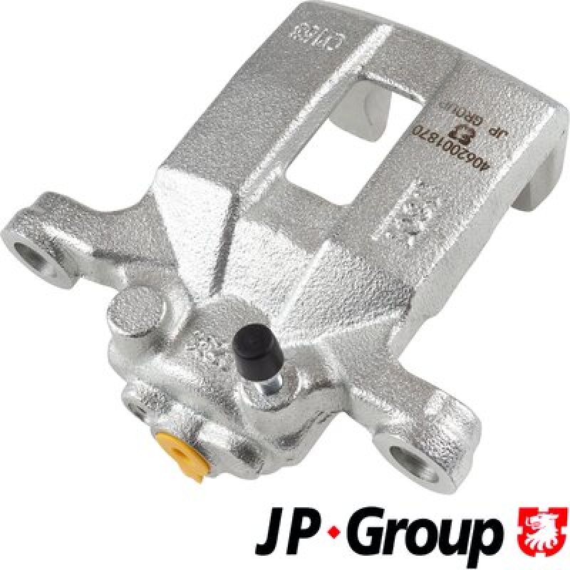 JP GROUP Brake Caliper JP GROUP