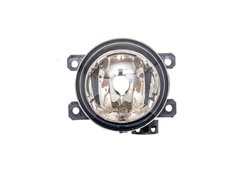 MAGNETI MARELLI Front Fog Light