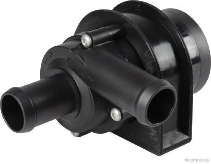 HERTH+BUSS ELPARTS Additional Water Pump