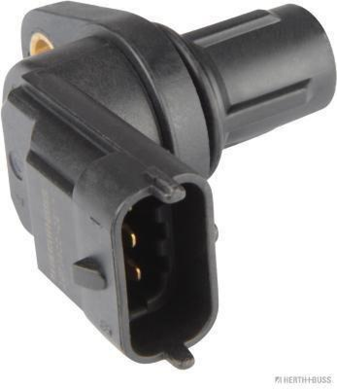 HERTH+BUSS ELPARTS Sensor, camshaft position