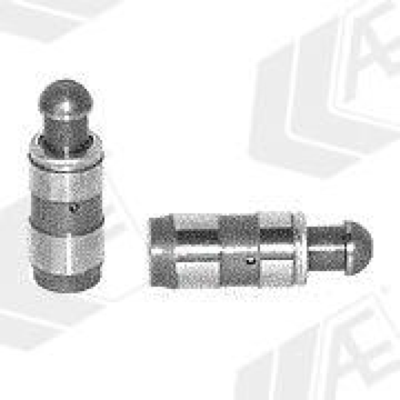 AE Tappet