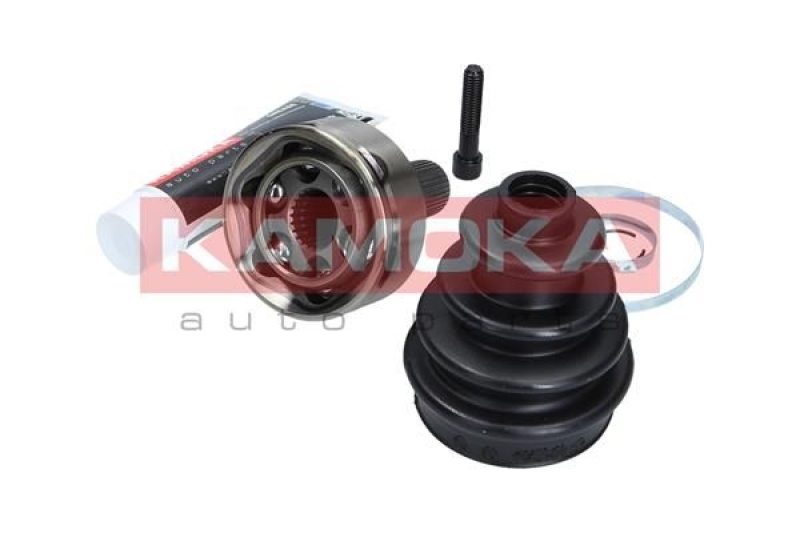 KAMOKA Joint Kit, drive shaft