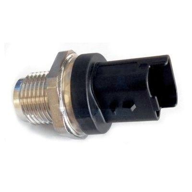 MEAT & DORIA Sensor, Kraftstoffdruck