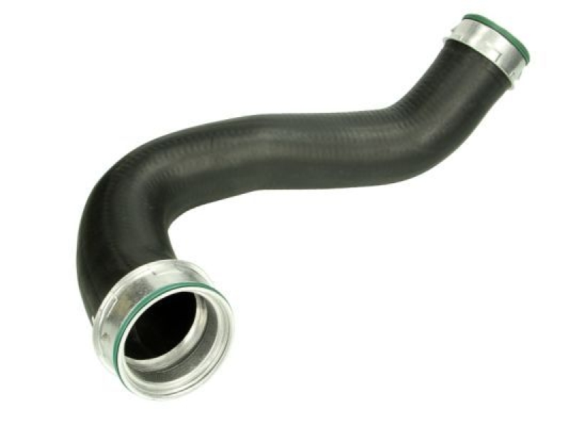 THERMOTEC Intake Hose, air filter