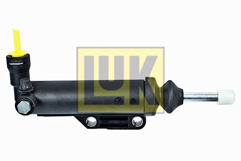 LuK Slave Cylinder, clutch