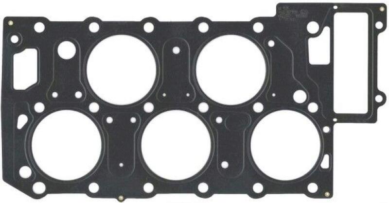 ELRING Gasket, cylinder head