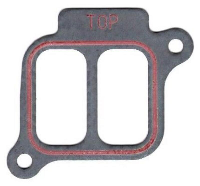 ELRING Gasket, intake manifold