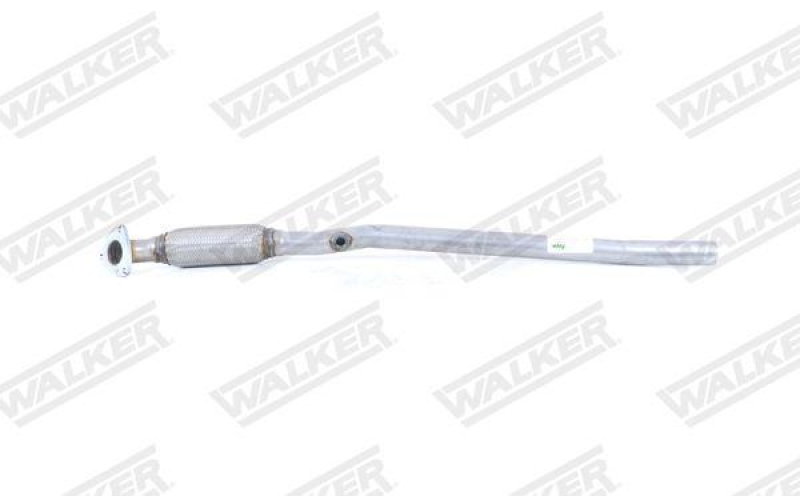 WALKER Exhaust Pipe