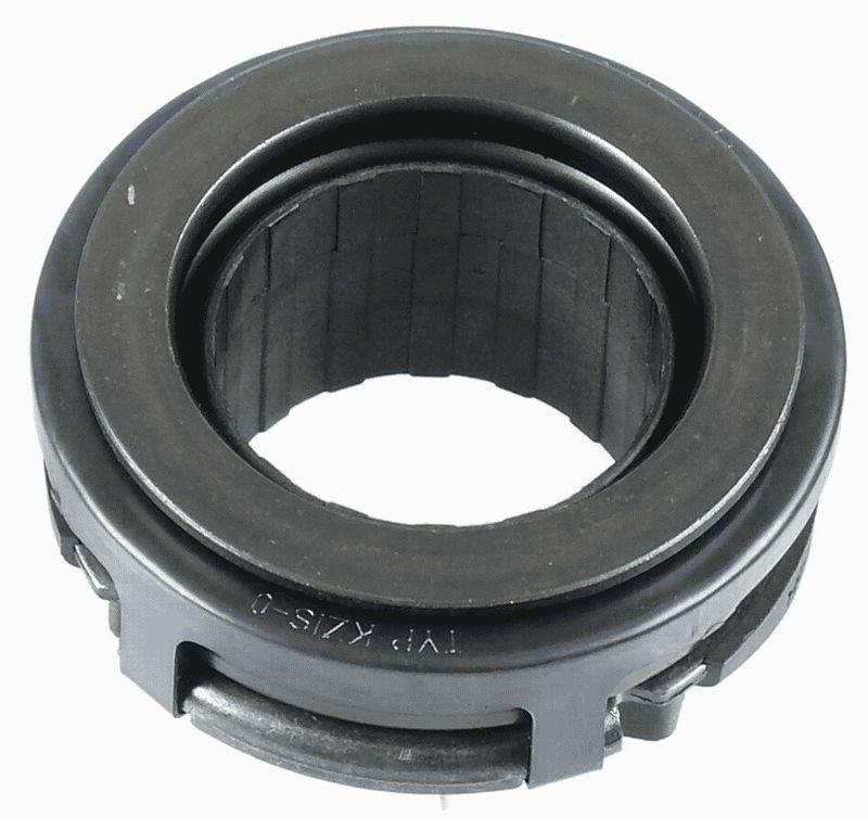 SACHS Ausr&uuml;cklager