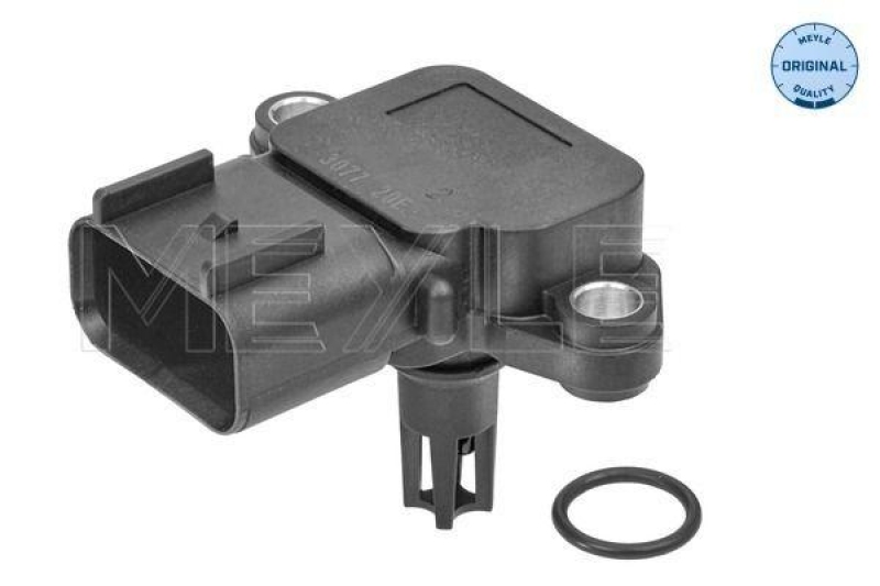 MEYLE Sensor, Saugrohrdruck MEYLE-ORIGINAL: True to OE.