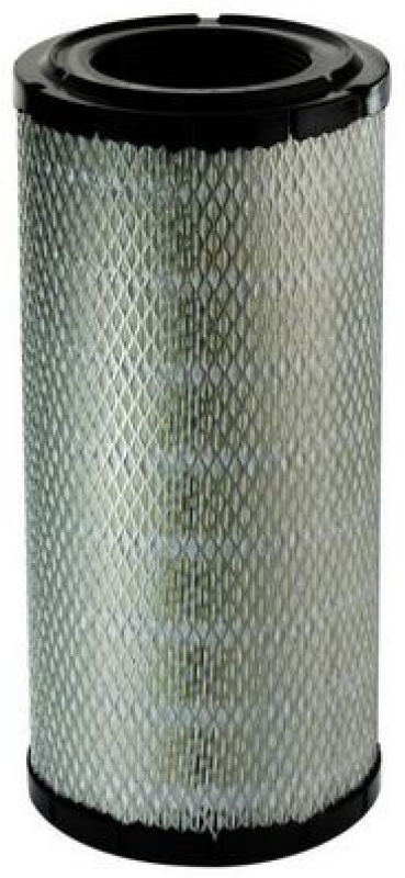 DENCKERMANN Air Filter