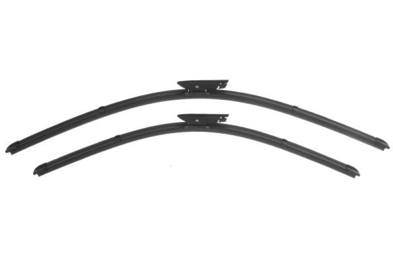 DENCKERMANN Wiper Blade