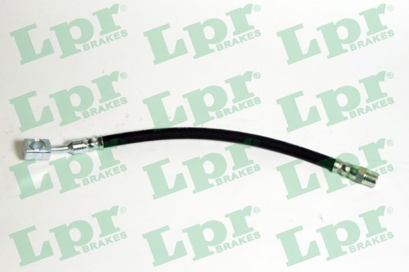 LPR Brake Hose