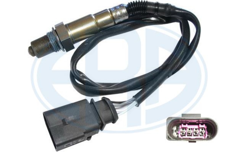ERA Lambda Sensor