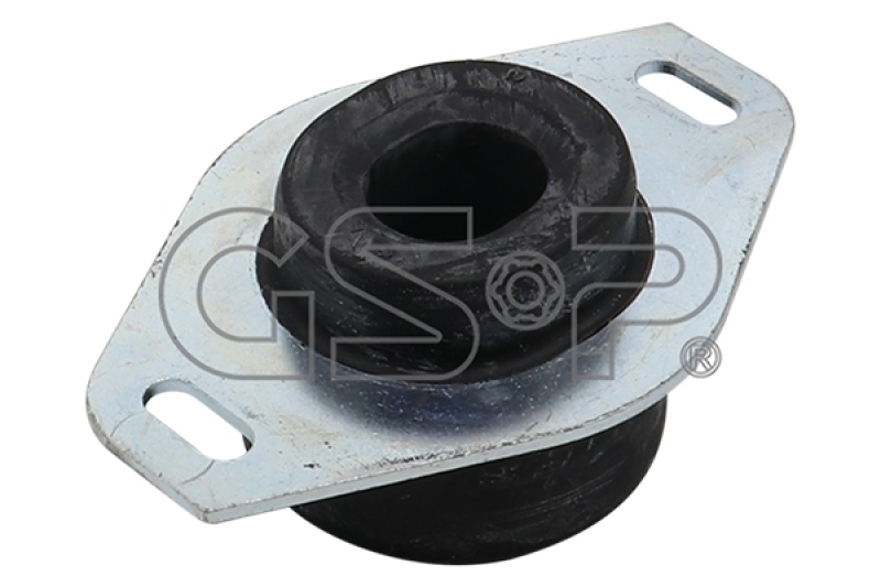 GSP Lagerung, Motor 511923