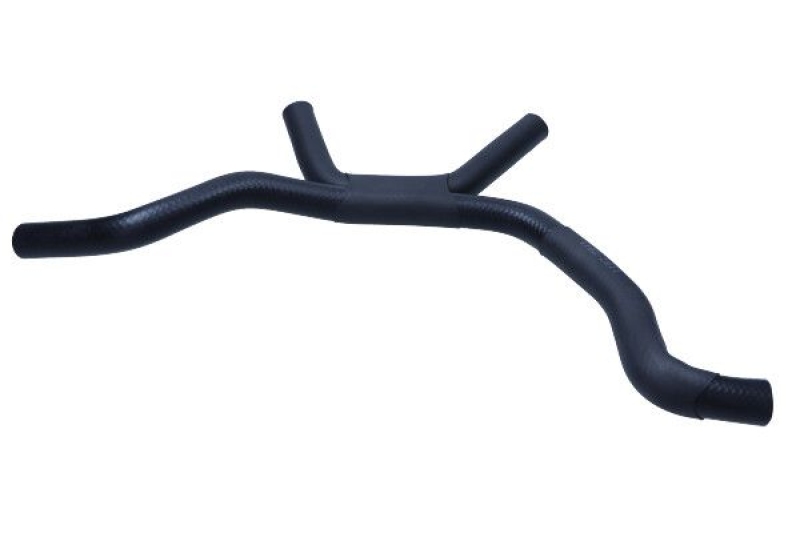 MAXGEAR Kühlerschlauch 18-0929