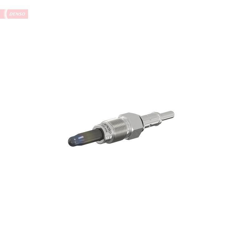 DENSO Glow Plug