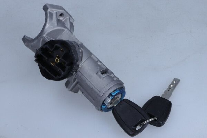 MAXGEAR Lock Cylinder Kit