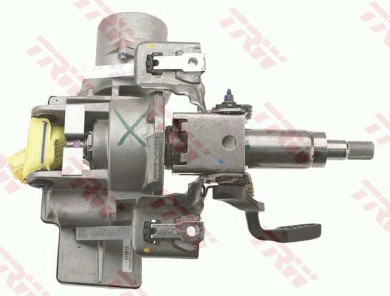 TRW Steering Column