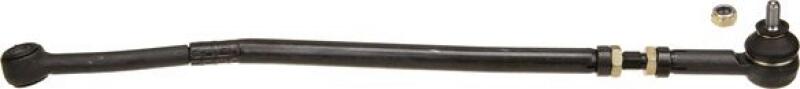 TRW Tie Rod