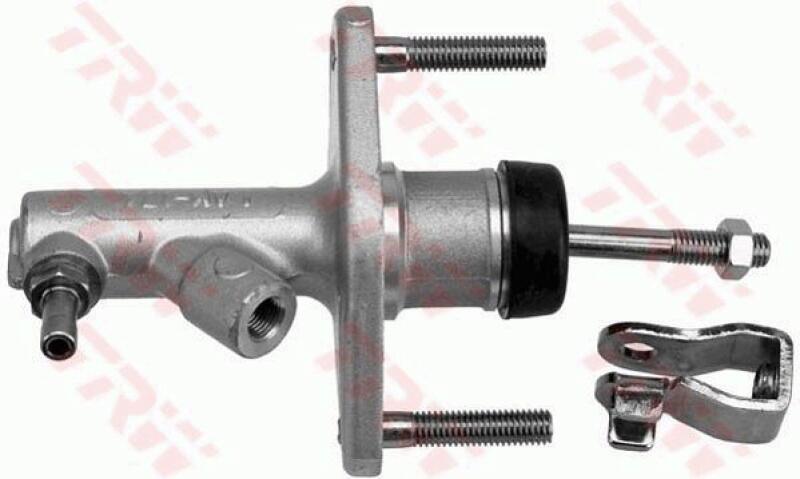 TRW Master Cylinder, clutch