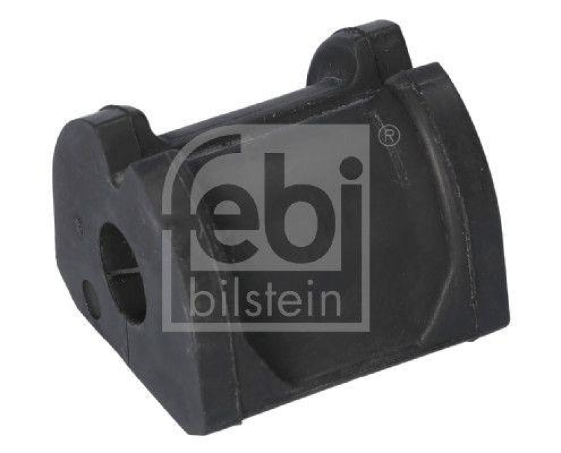 FEBI BILSTEIN Lagerung, Stabilisator