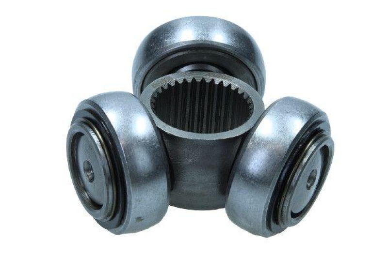 MAXGEAR Tripodestern, Antriebswelle 49-2036