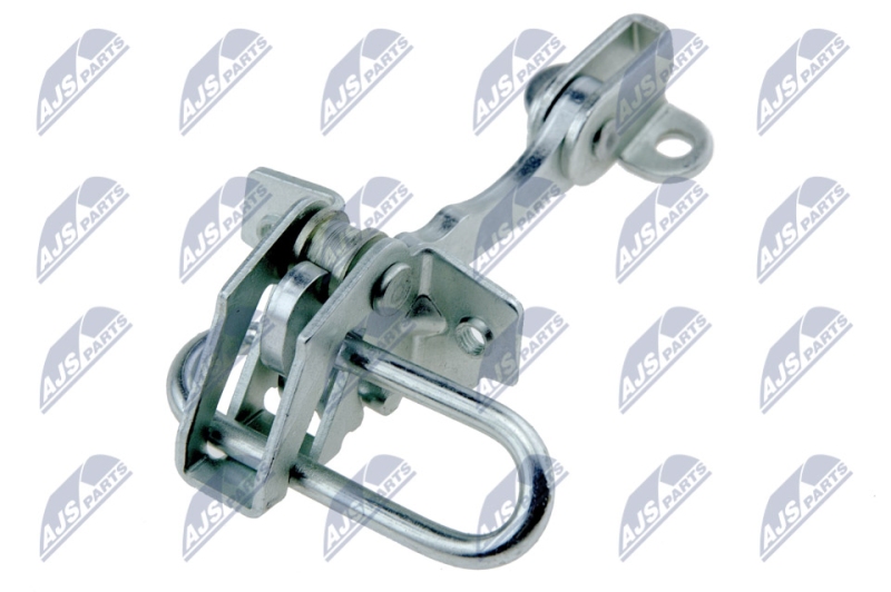 NTY T&uuml;rfeststeller