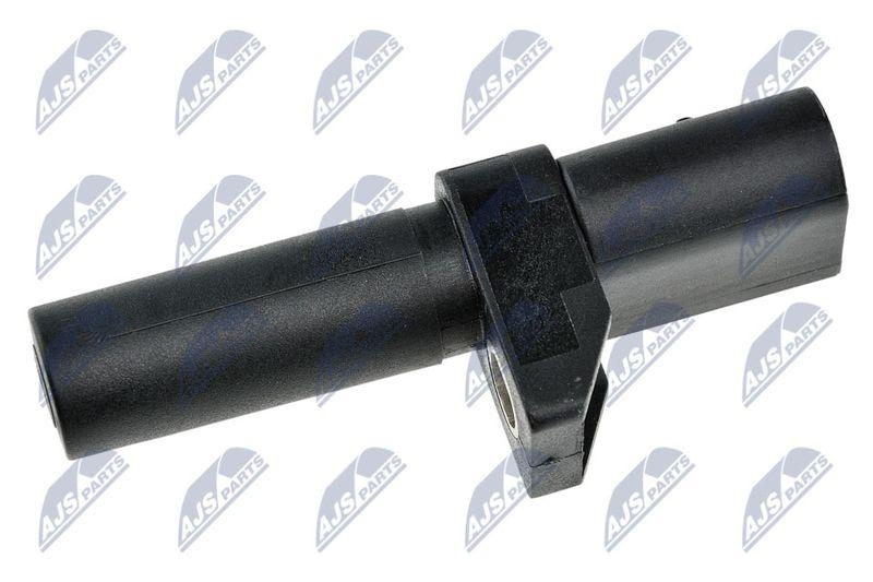 NTY Impulsgeber, Kurbelwelle ECP-ME-001
