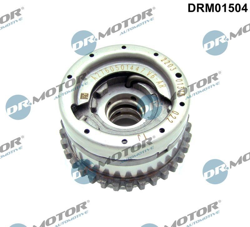 Dr.Motor Automotive Nockenwellenversteller