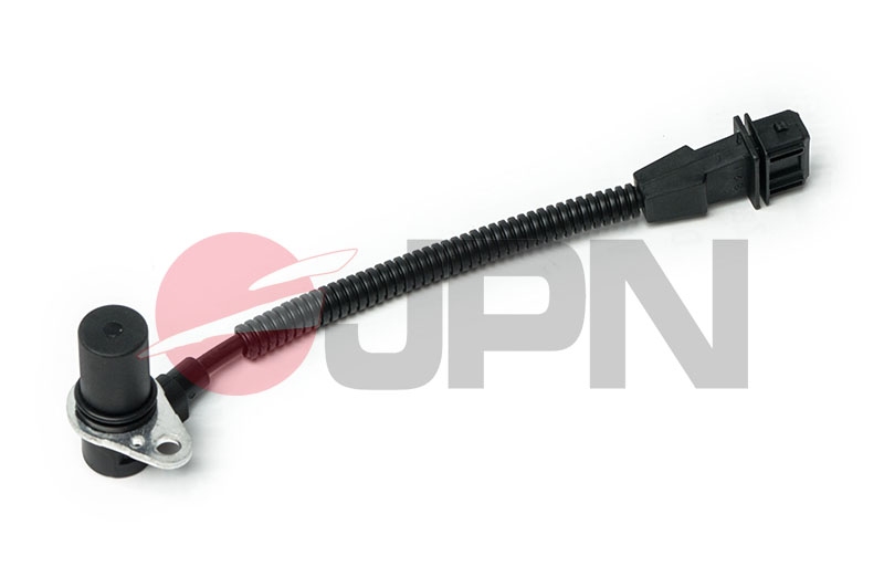 JPN Sensor, Nockenwellenposition