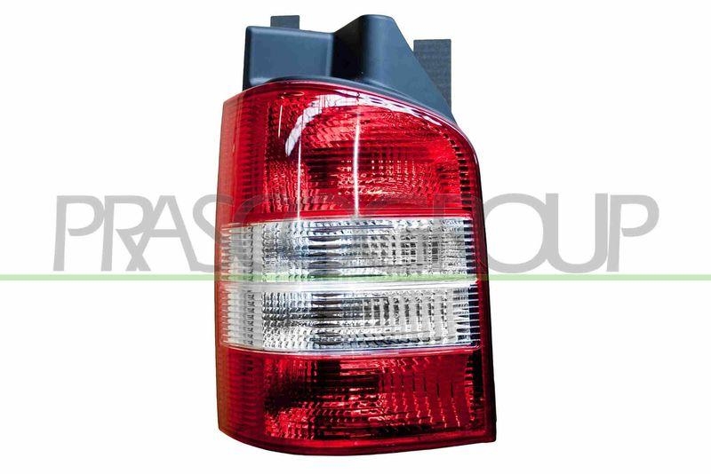 Combination Rearlight