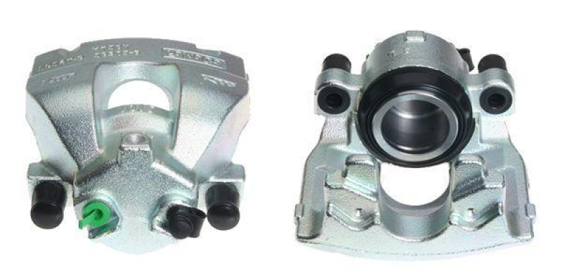 BREMBO Bremssattel ESSENTIAL LINE