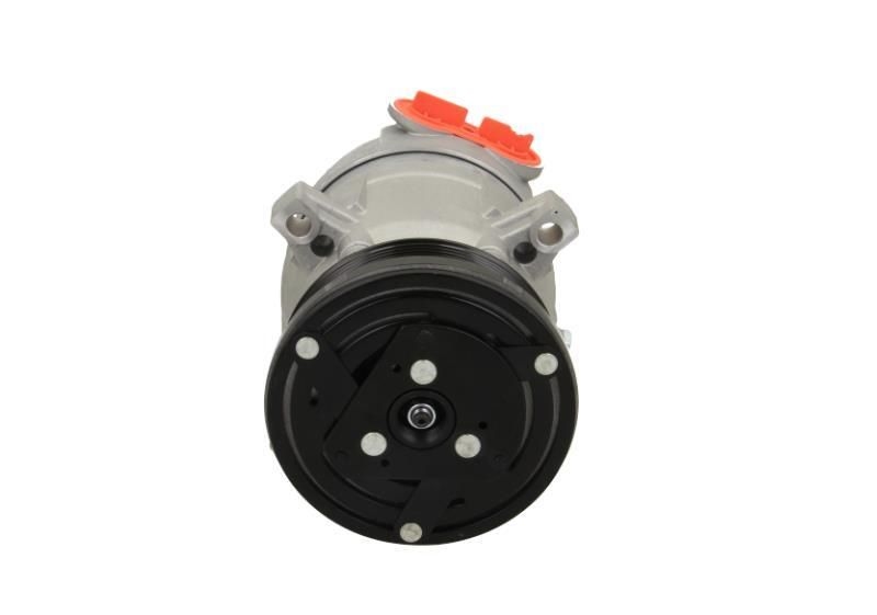 BV PSH Kompressor, Klimaanlage Delphi New 90235001240