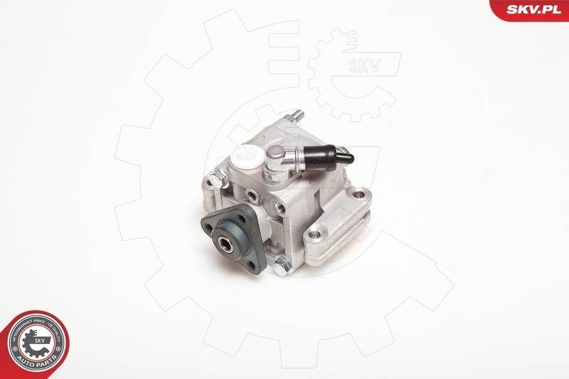 ESEN SKV Hydraulikpumpe, Lenkung