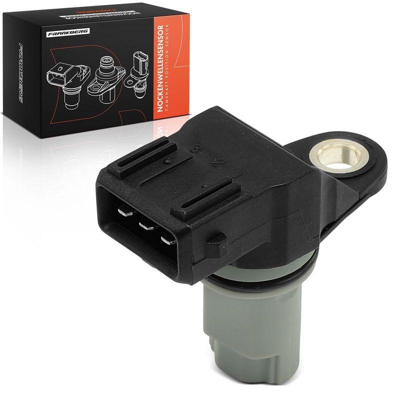 1x Frankberg Nockenwellenposition Sensor 5481FB0007964