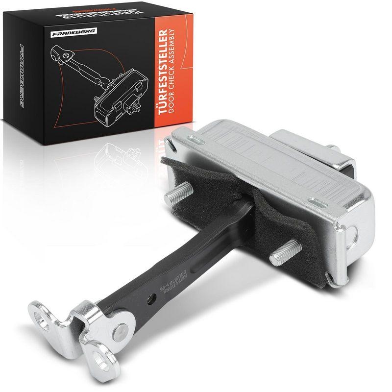 1x Frankberg T&uuml;rfeststeller T&uuml;rfangband T&uuml;rstopper Vorne 5481FB0056568