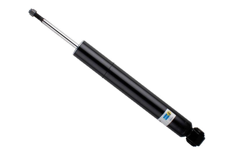 BILSTEIN Sto&szlig;d&auml;mpfer BILSTEIN - B4 Serienersatz (DampTronic&reg;) 20-250256