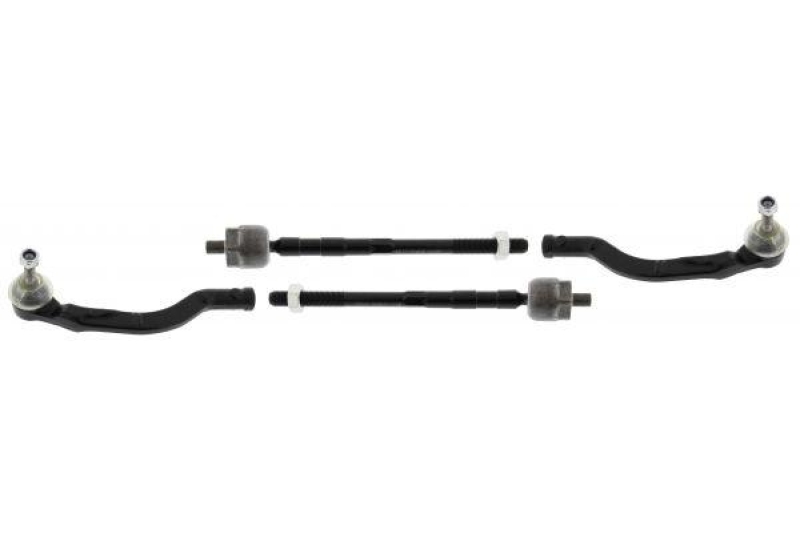 MAPCO Repair Kit, tie rod