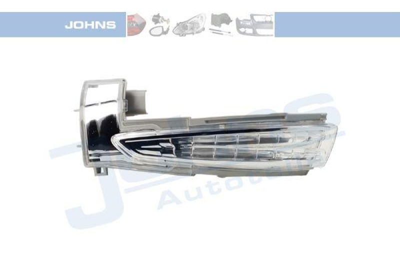 Blinkleuchte Blinker 57 48 37-95