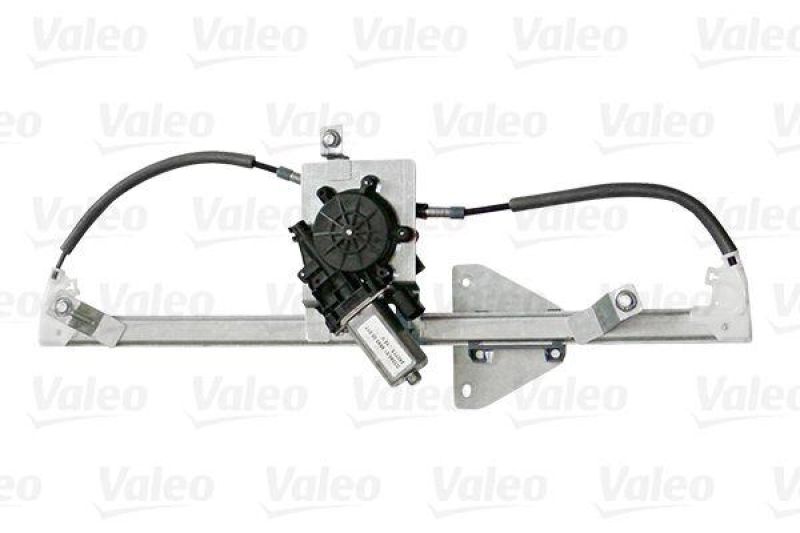 VALEO Window Lift