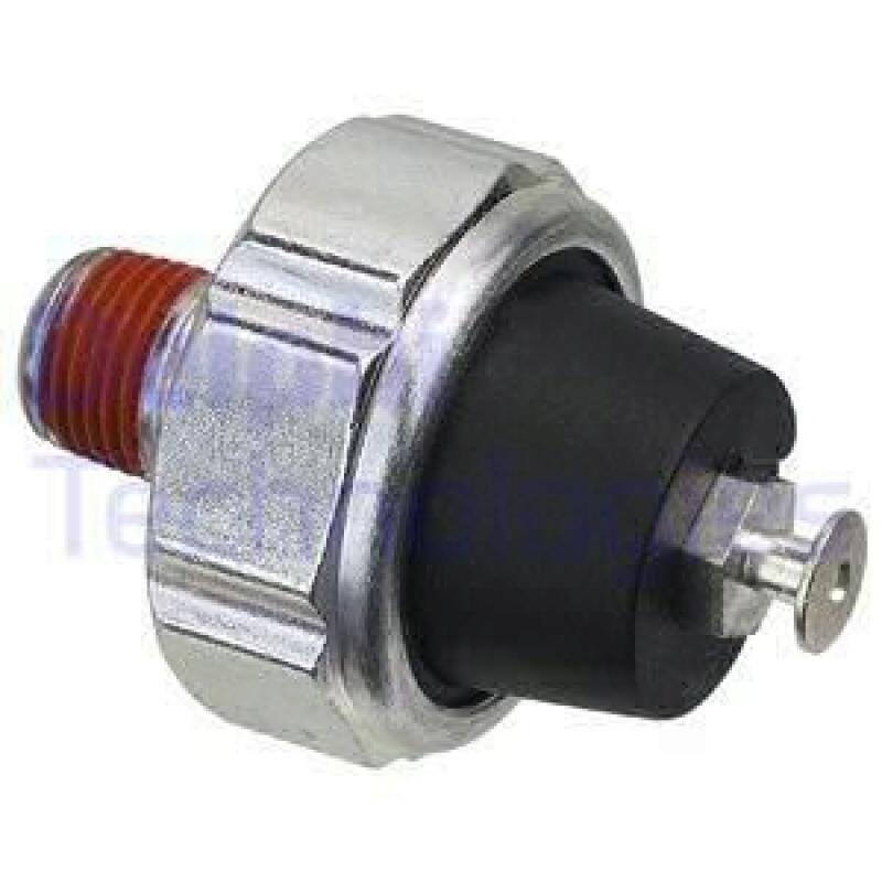DELPHI Oil Pressure Switch