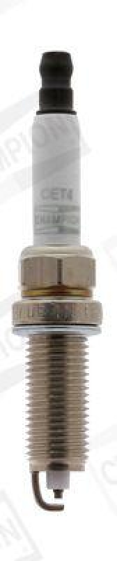 CHAMPION Spark Plug EON TITAN
