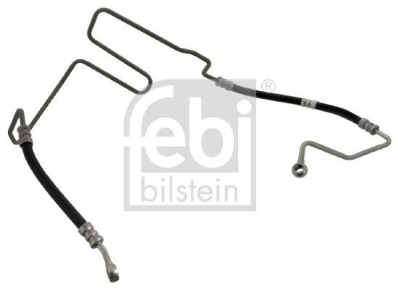 FEBI BILSTEIN Hydraulic Hose, steering system