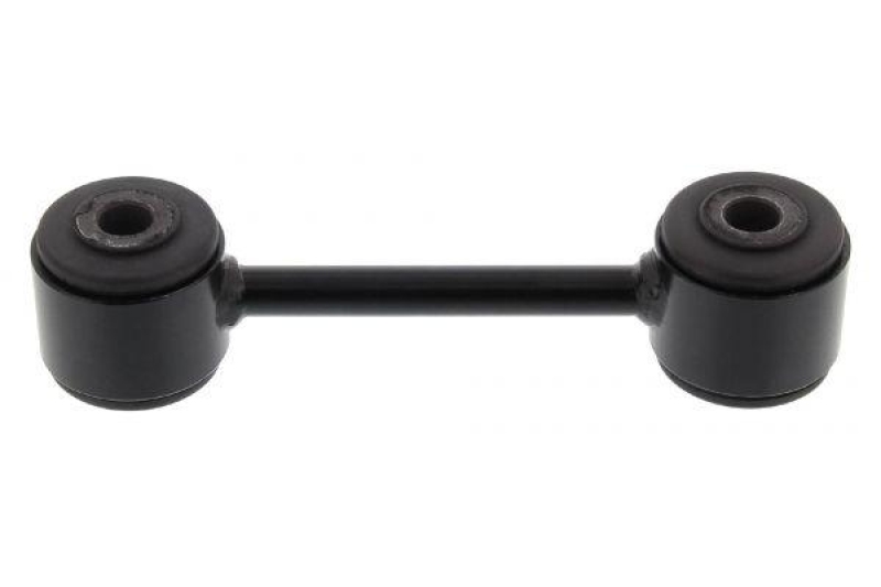 MAPCO Stange/Strebe, Stabilisator 51937